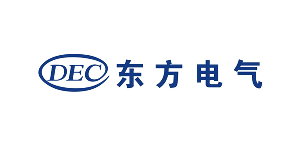 東方電氣 